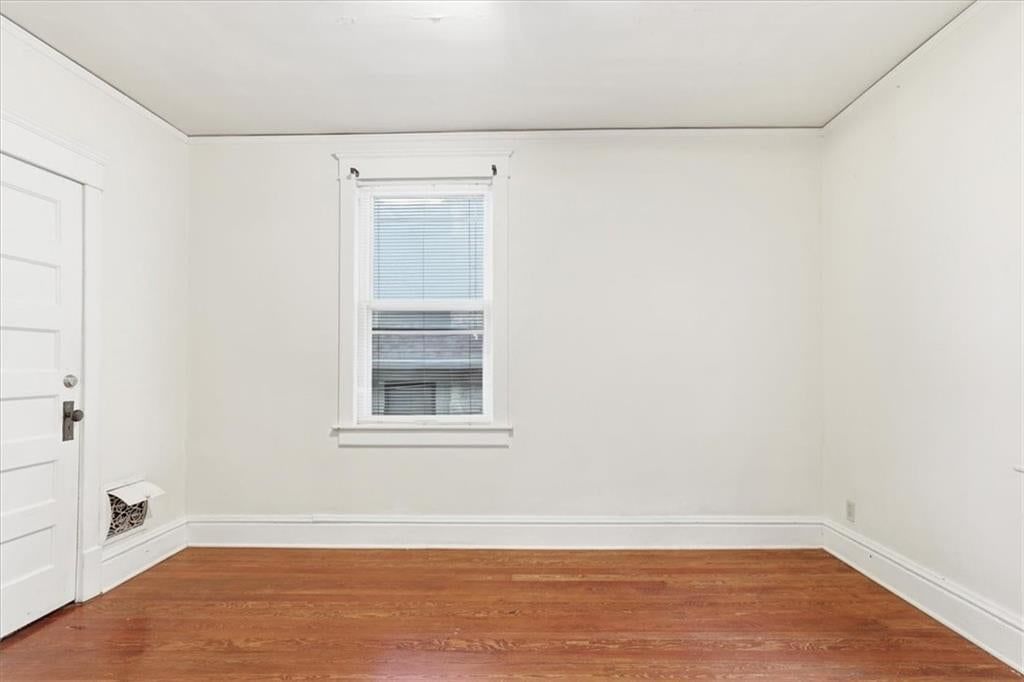 4335 Campbell Street — photo 16