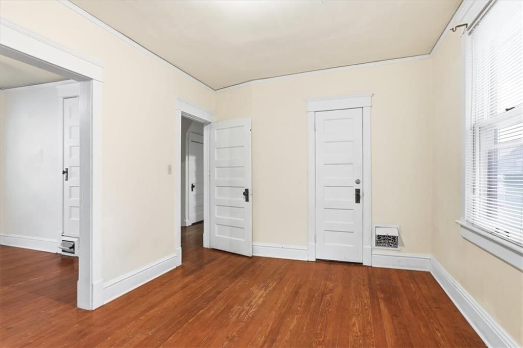 4335 Campbell Street — photo 17