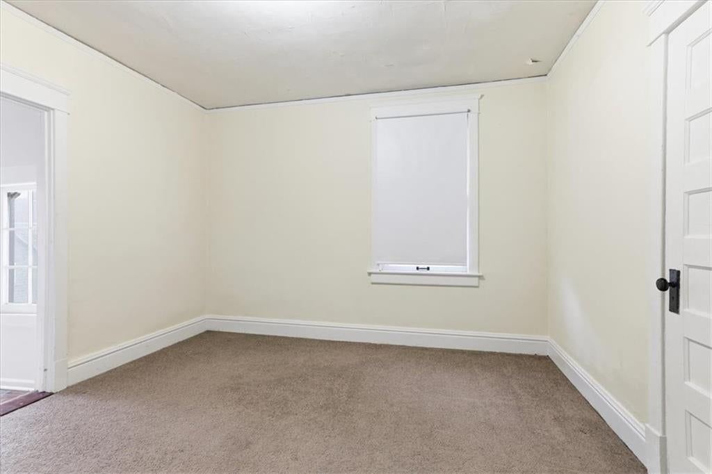 4335 Campbell Street — photo 18