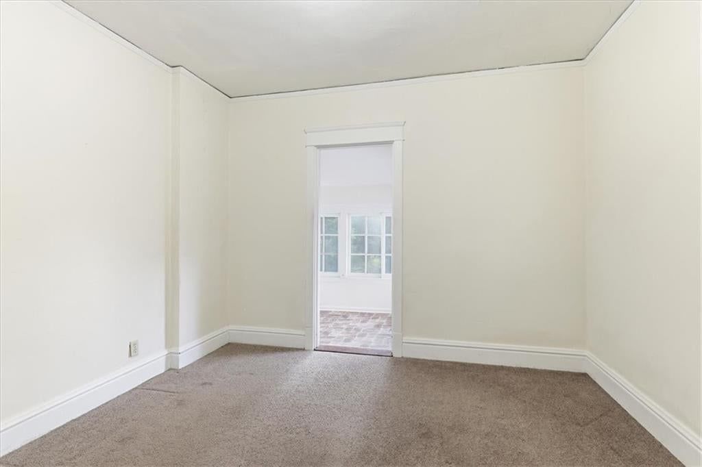 4335 Campbell Street — photo 19