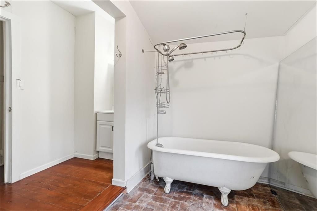 4335 Campbell Street — photo 21