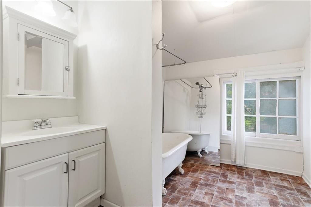 4335 Campbell Street — photo 22