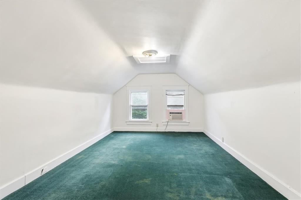4335 Campbell Street — photo 23
