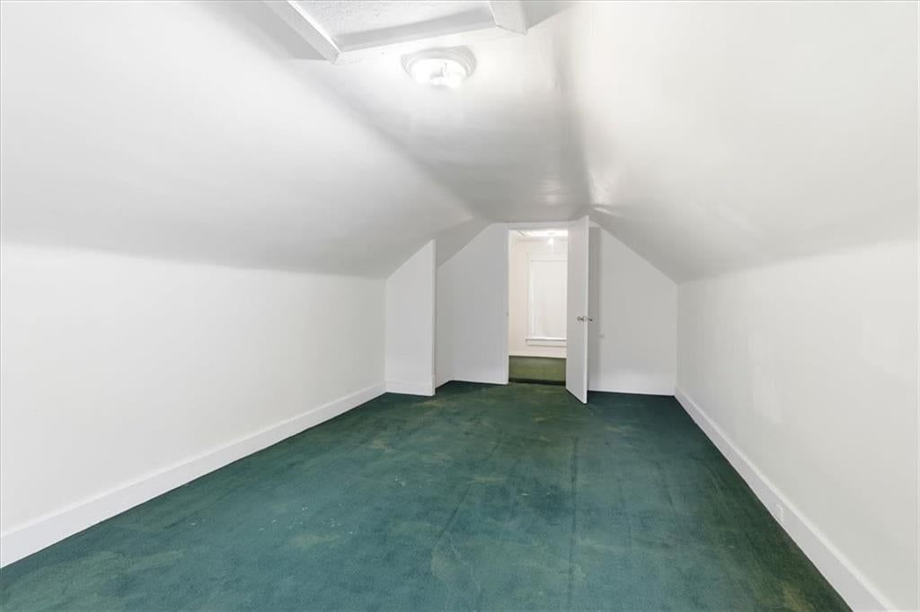 4335 Campbell Street — photo 24