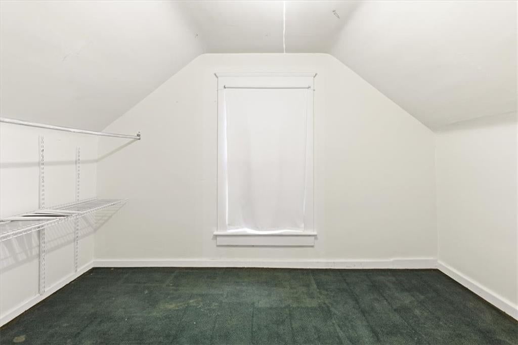 4335 Campbell Street — photo 25
