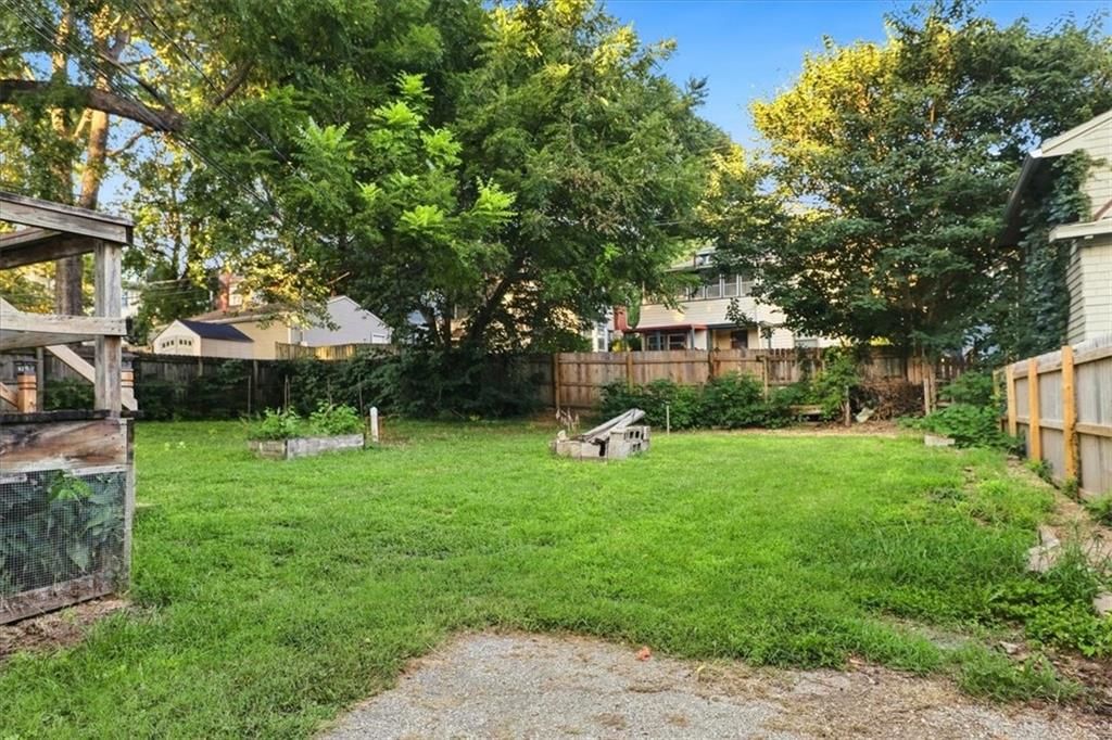 4335 Campbell Street — photo 26