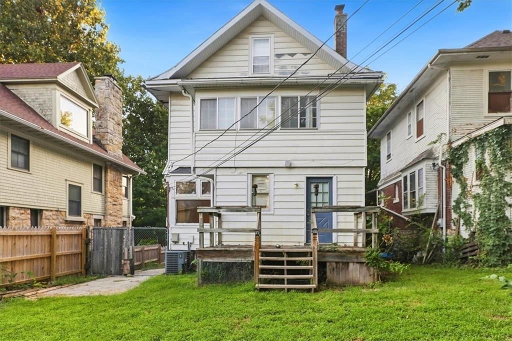 4335 Campbell Street — photo 27