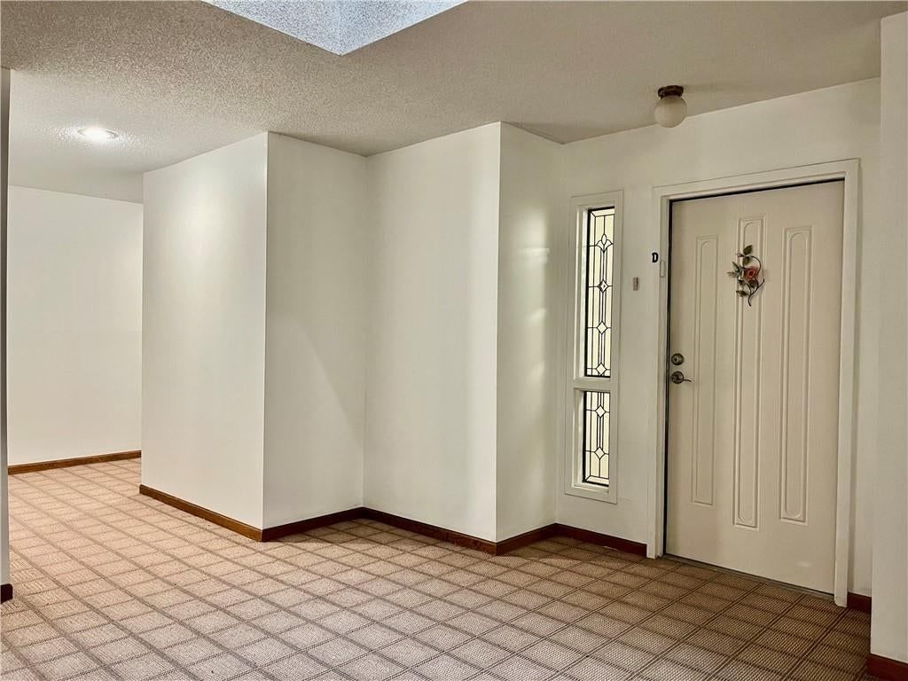 303 E Partridge Avenue — photo 5