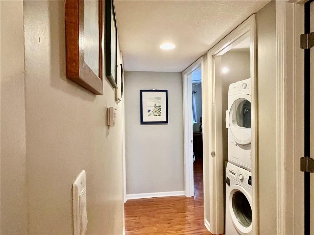 303 E Partridge Avenue — photo 19