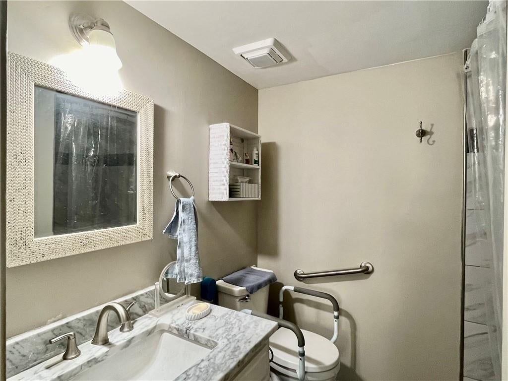 303 E Partridge Avenue — photo 21