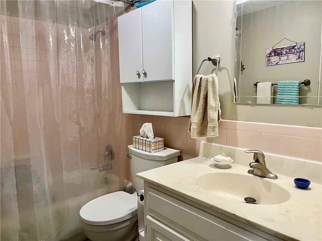 303 E Partridge Avenue — photo 24