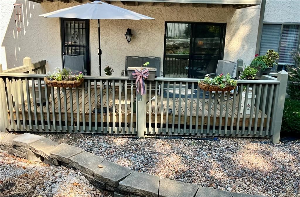 303 E Partridge Avenue — photo 26