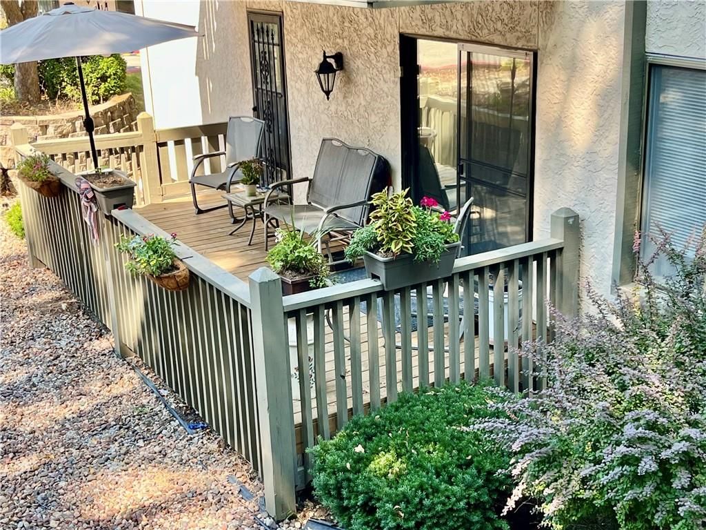 303 E Partridge Avenue — photo 27
