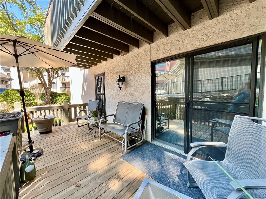 303 E Partridge Avenue — photo 29