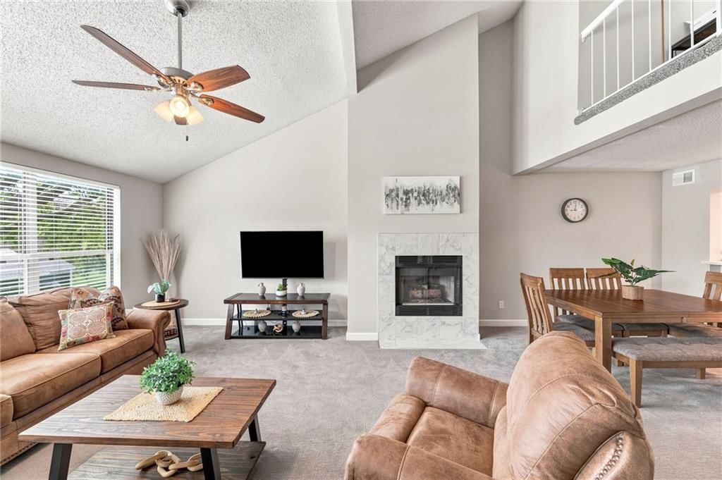 8885 W 106th Terrace — photo 3