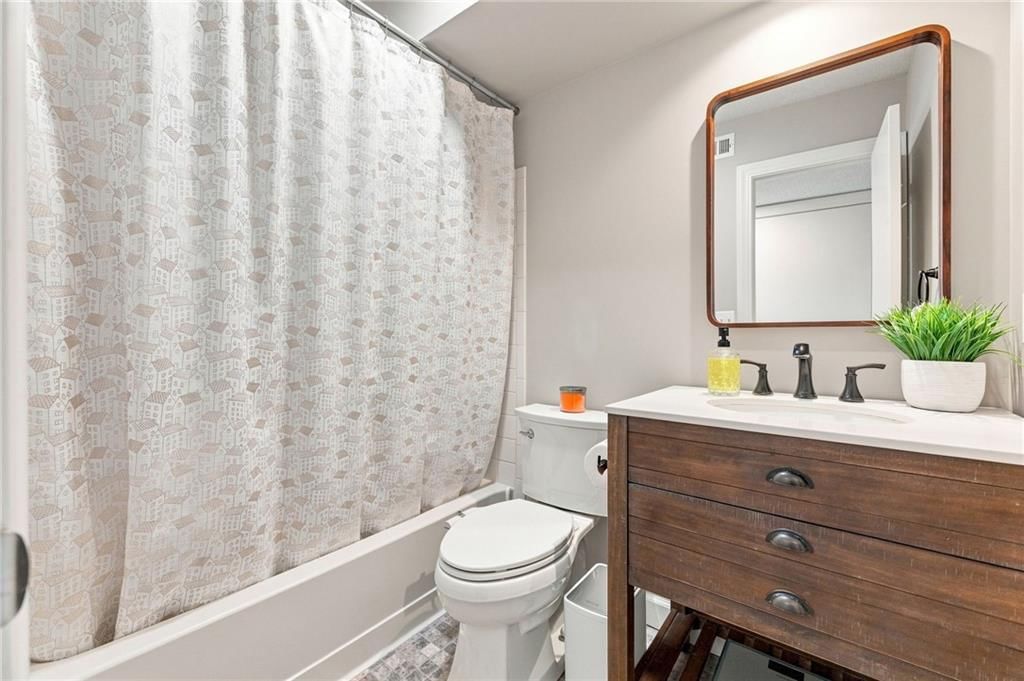 8885 W 106th Terrace — photo 9