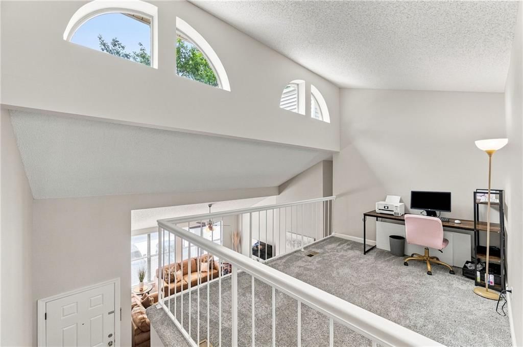 8885 W 106th Terrace — photo 13