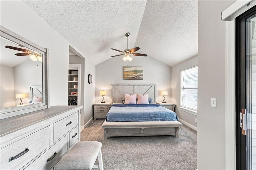 8885 W 106th Terrace — photo 14