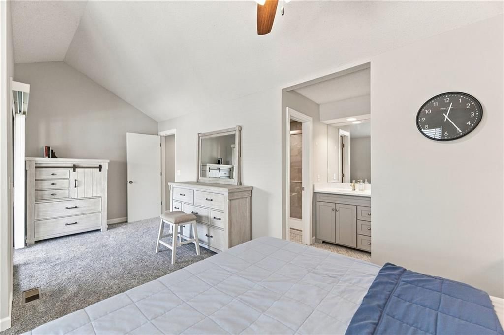 8885 W 106th Terrace — photo 16
