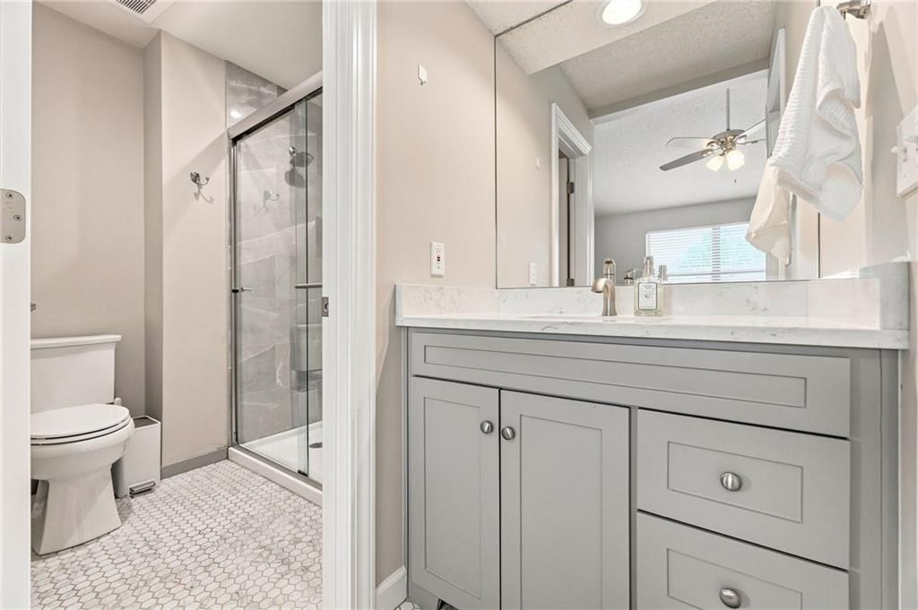 8885 W 106th Terrace — photo 17