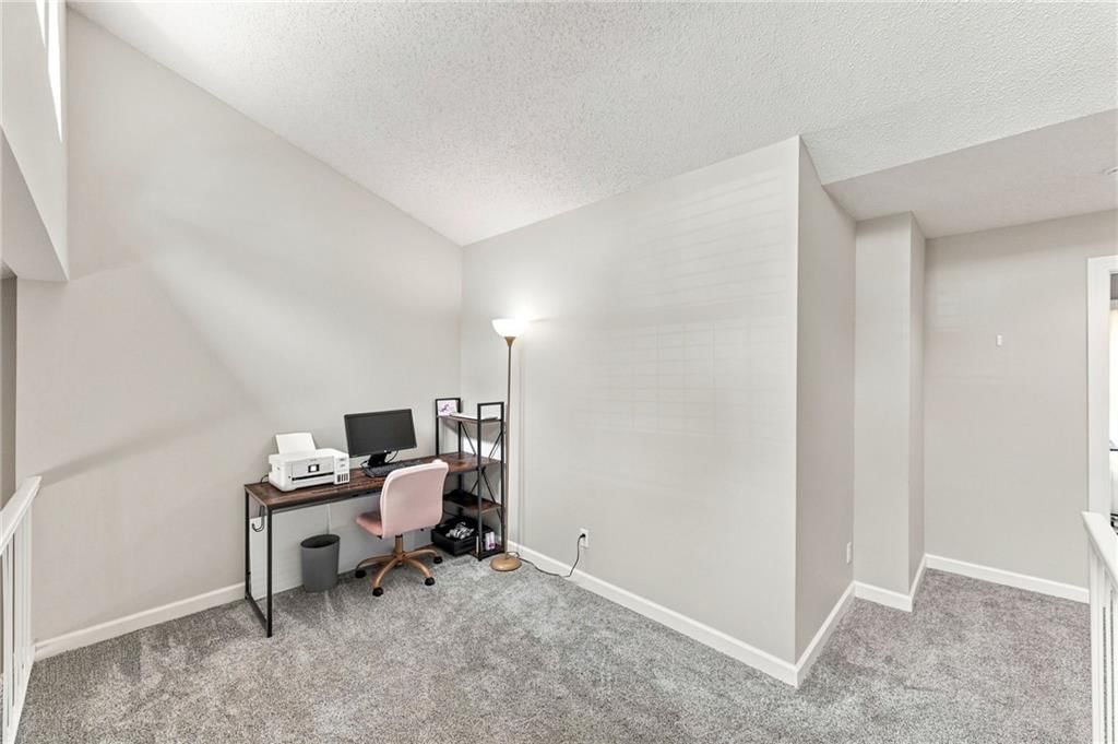 8885 W 106th Terrace — photo 19