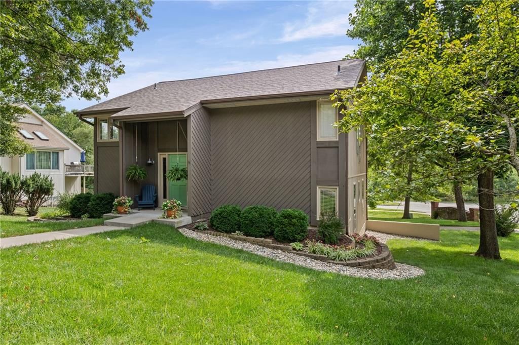 4109 73rd Street — photo 3