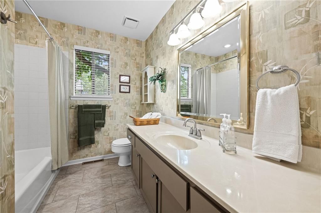 4109 73rd Street — photo 26