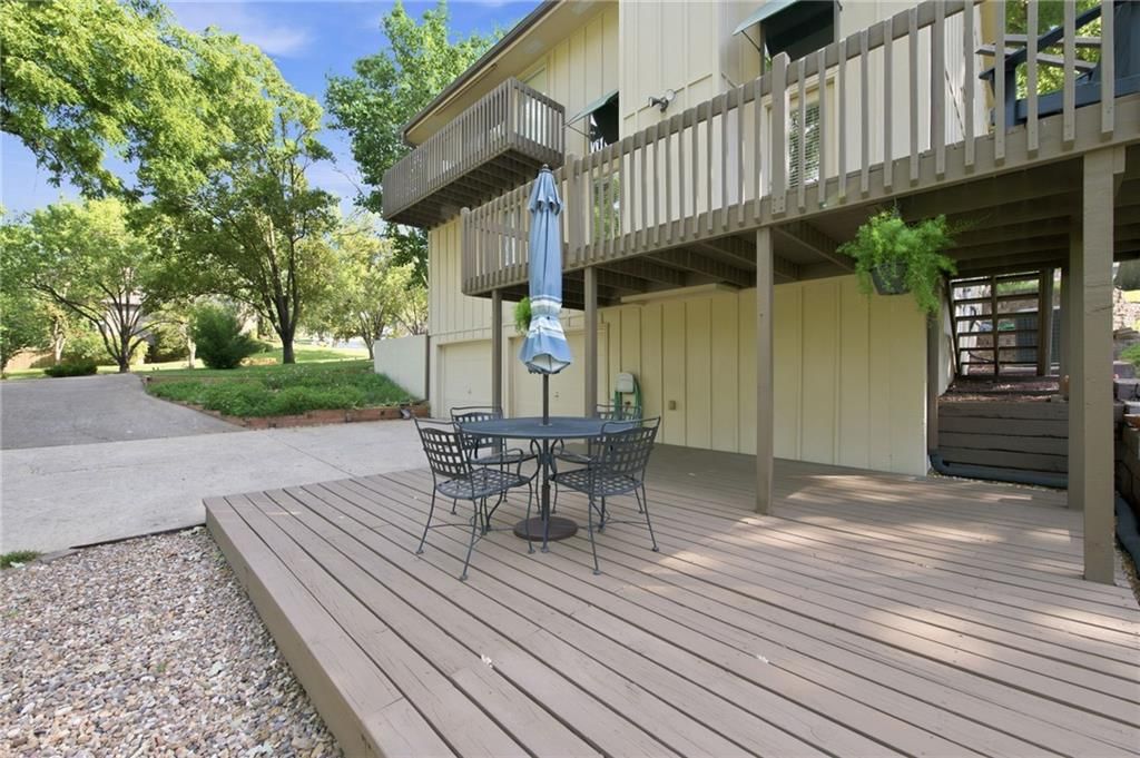 4109 73rd Street — photo 29