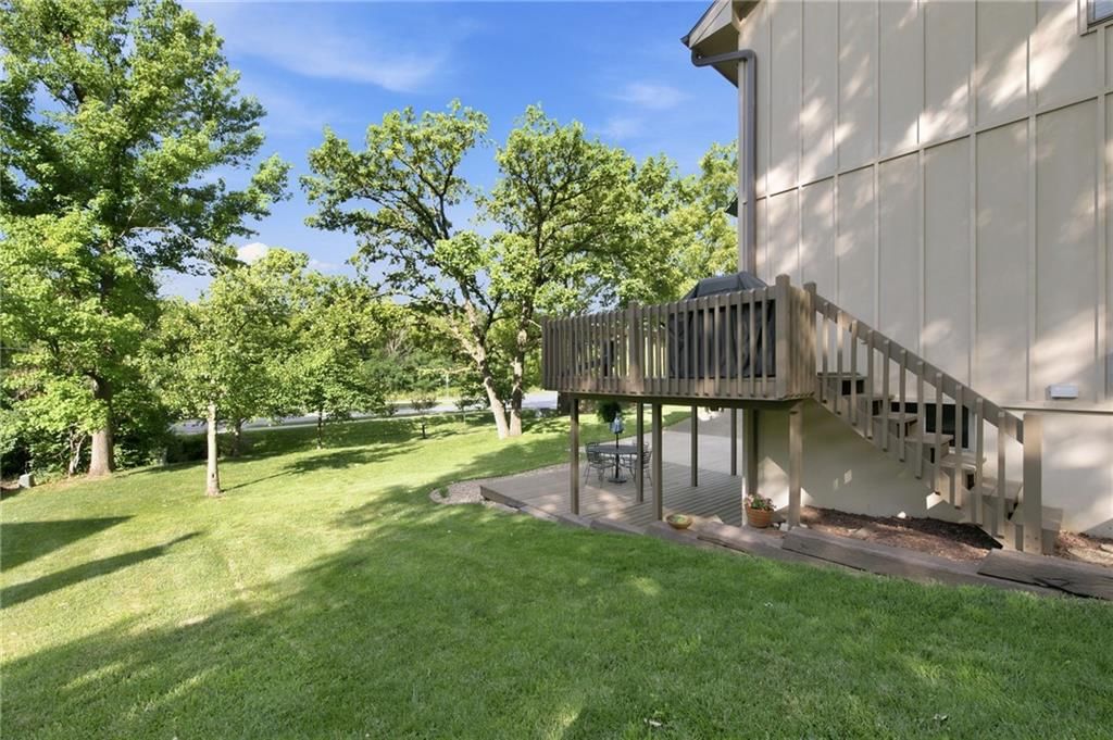 4109 73rd Street — photo 30