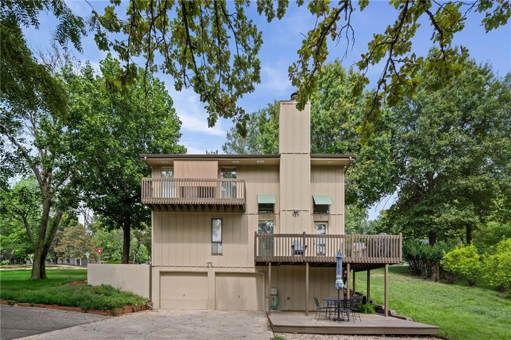 4109 73rd Street — photo 32
