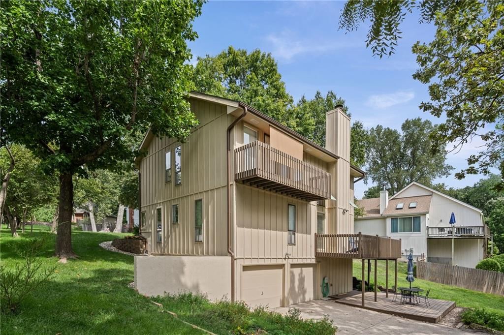 4109 73rd Street — photo 33