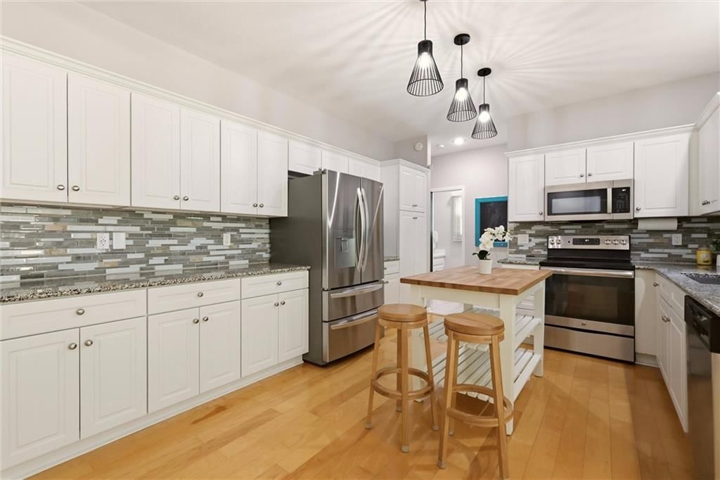 6913 RED OAK DRIVE — photo 9