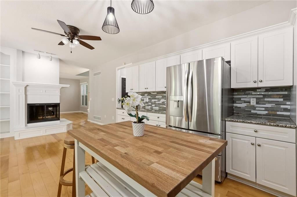 6913 RED OAK DRIVE — photo 11