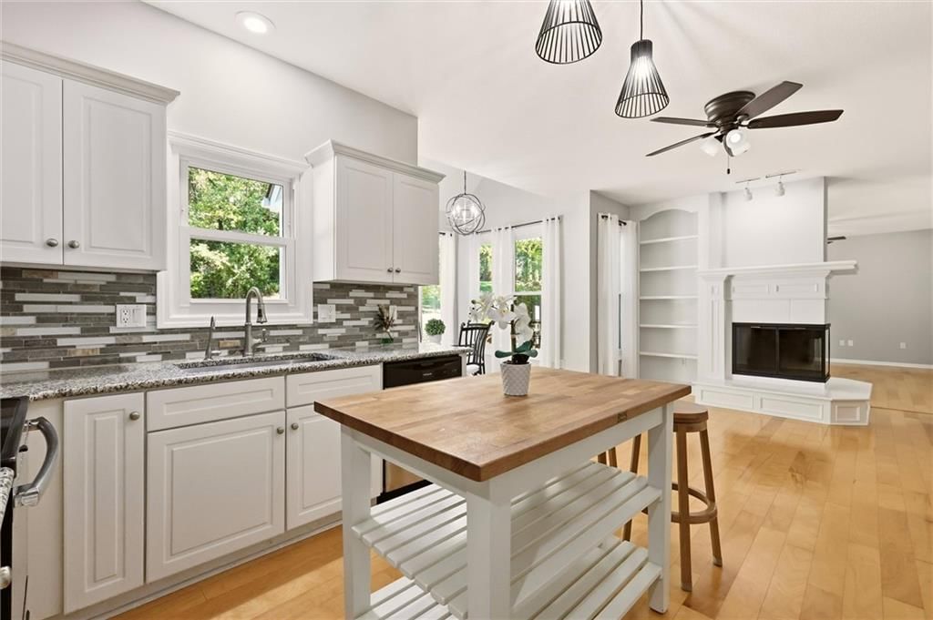 6913 RED OAK DRIVE — photo 12