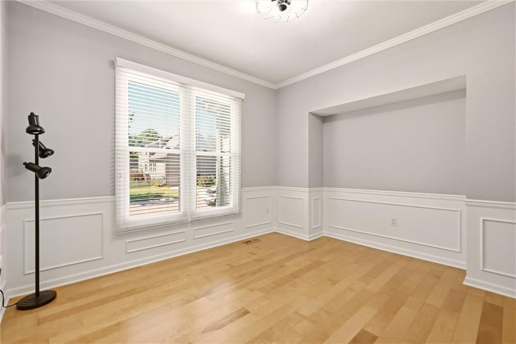 6913 RED OAK DRIVE — photo 14