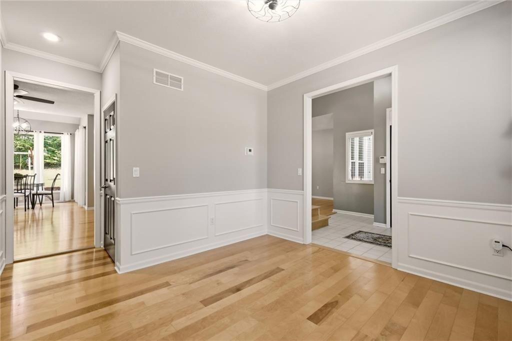 6913 RED OAK DRIVE — photo 16