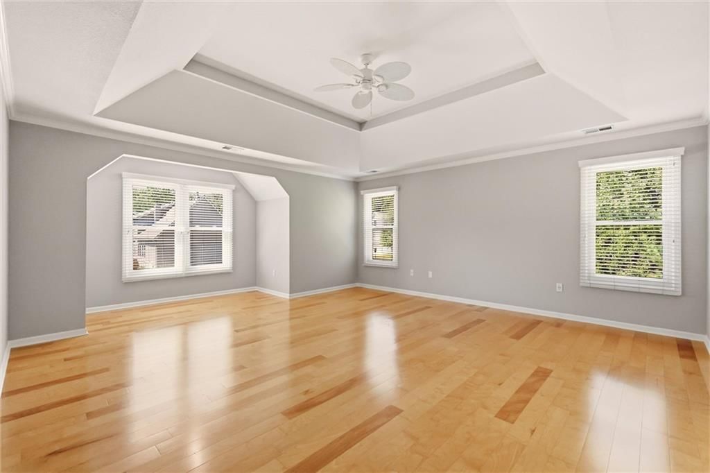 6913 RED OAK DRIVE — photo 19
