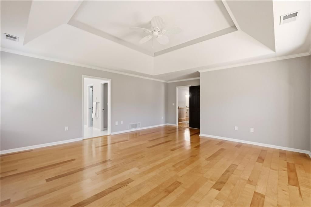 6913 RED OAK DRIVE — photo 21