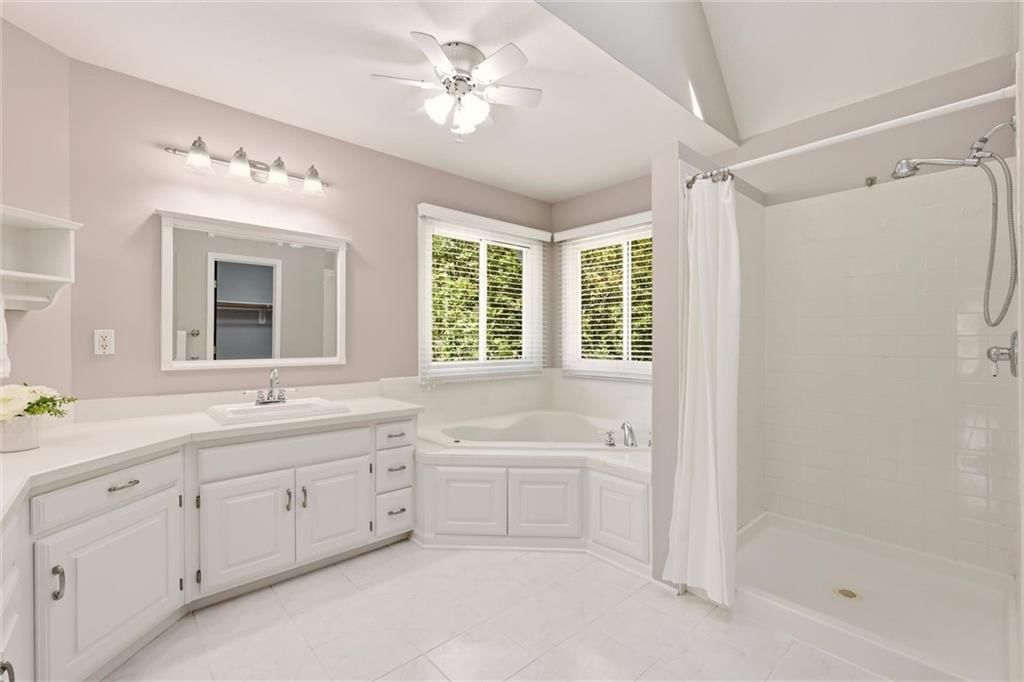 6913 RED OAK DRIVE — photo 22