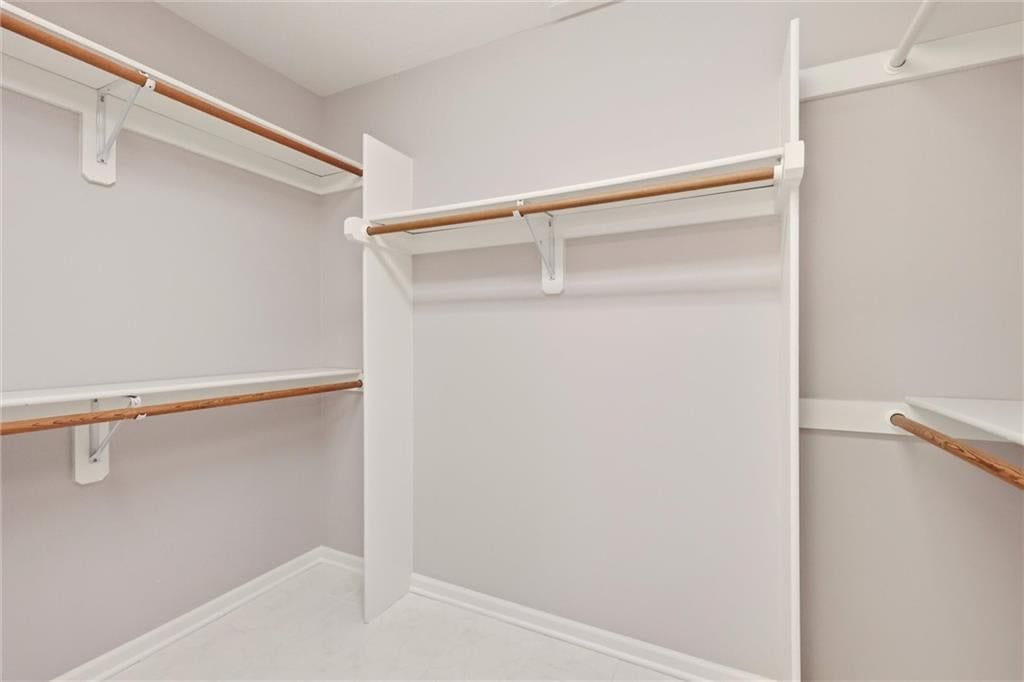 6913 RED OAK DRIVE — photo 24