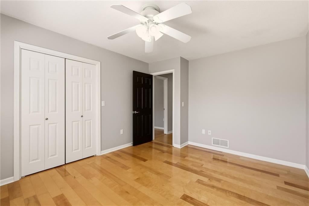 6913 RED OAK DRIVE — photo 26