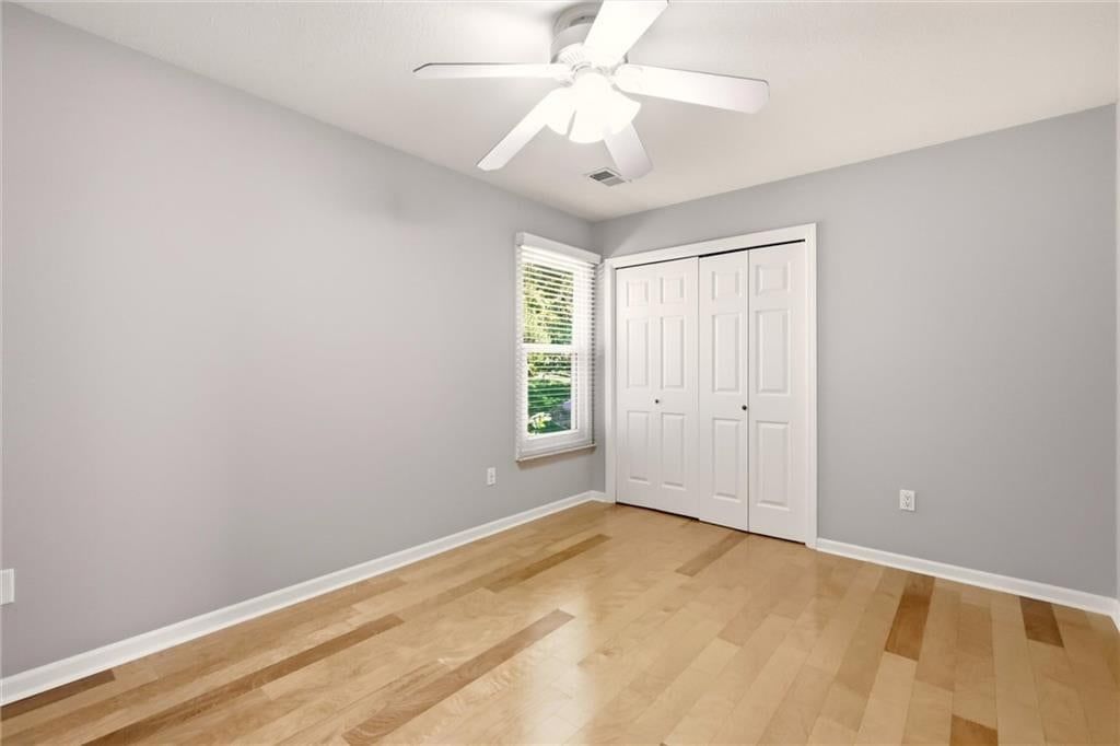 6913 RED OAK DRIVE — photo 27