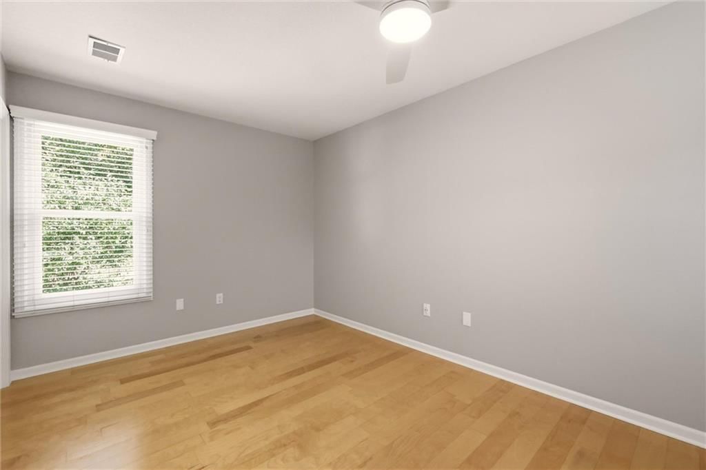 6913 RED OAK DRIVE — photo 29