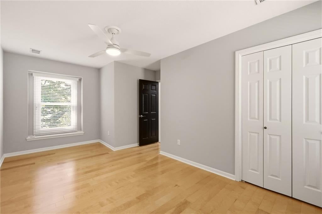 6913 RED OAK DRIVE — photo 30
