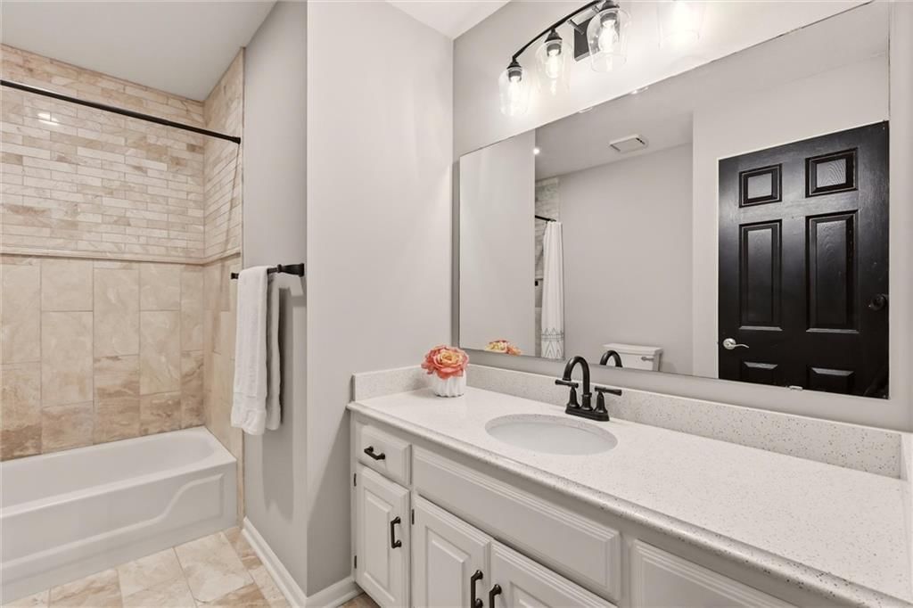 6913 RED OAK DRIVE — photo 31
