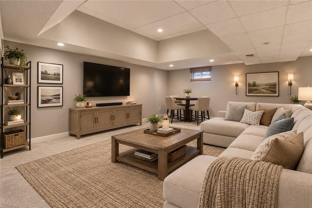 6913 RED OAK DRIVE — photo 33