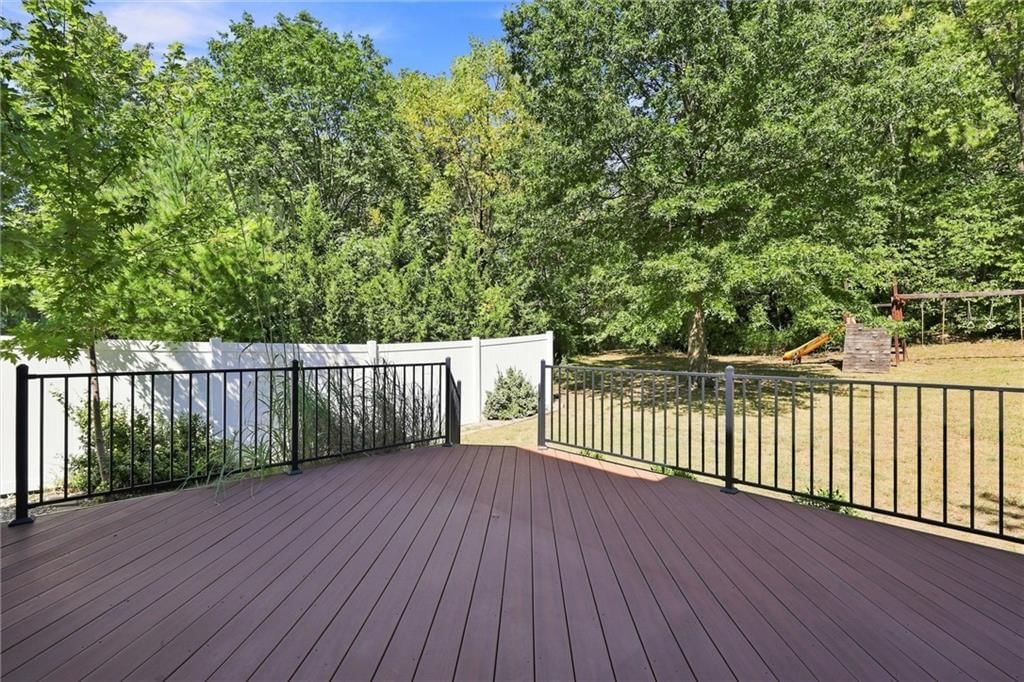 6913 RED OAK DRIVE — photo 36