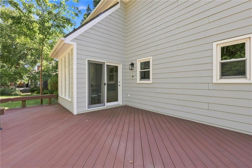 6913 RED OAK DRIVE — photo 37