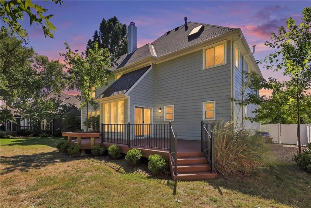 6913 RED OAK DRIVE — photo 39