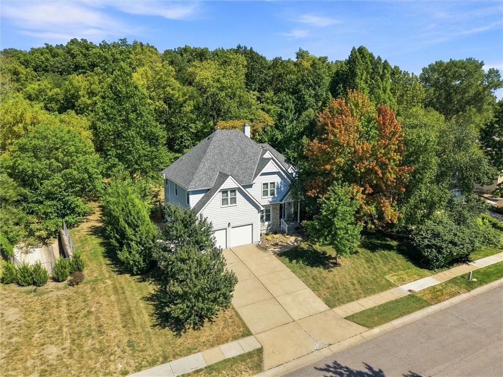 6913 RED OAK DRIVE — photo 43